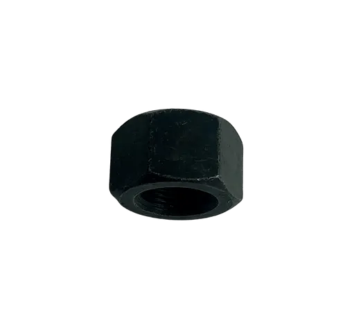 3141 0072 00